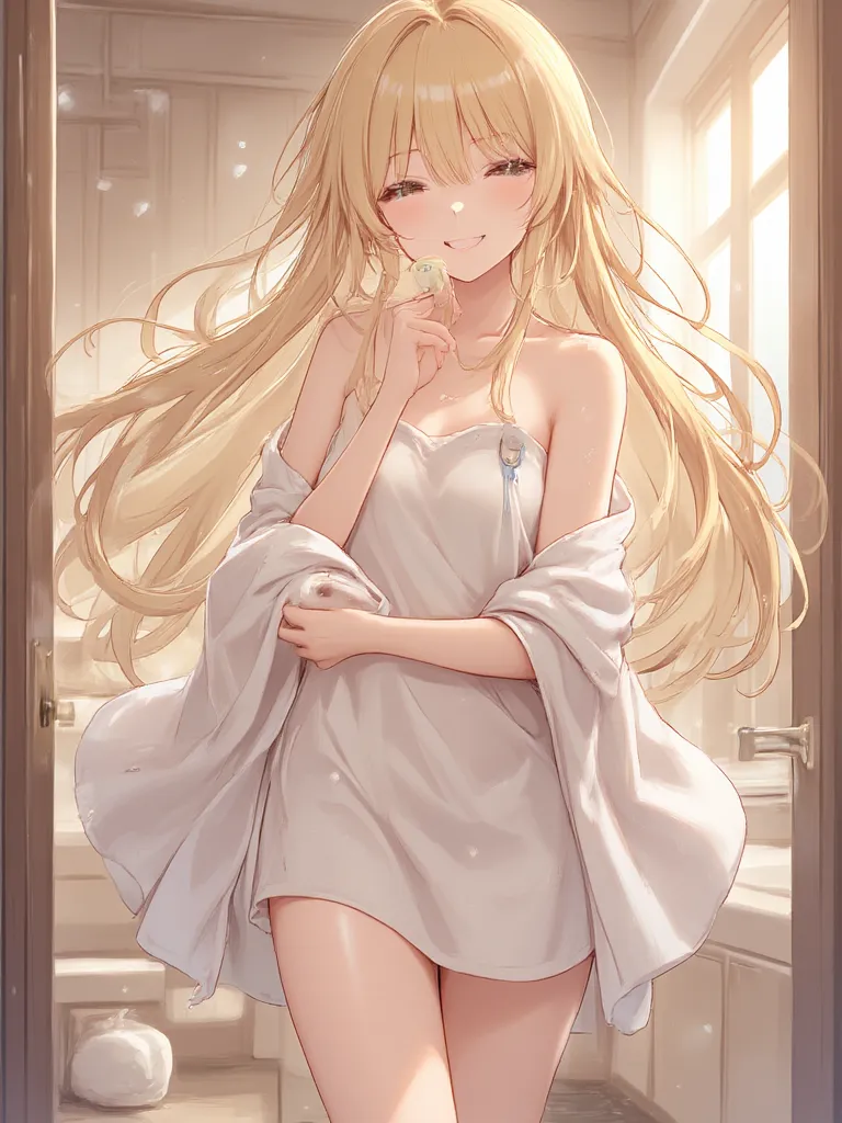 Thumbnail of Хлоя