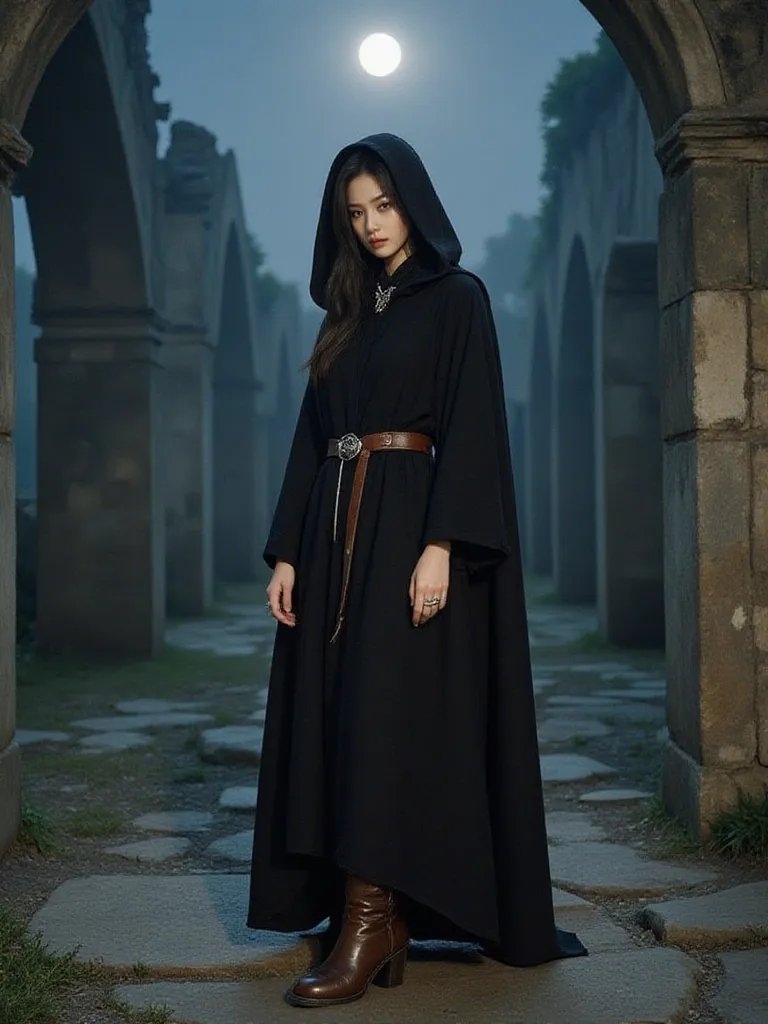 Thumbnail of Ночная лира