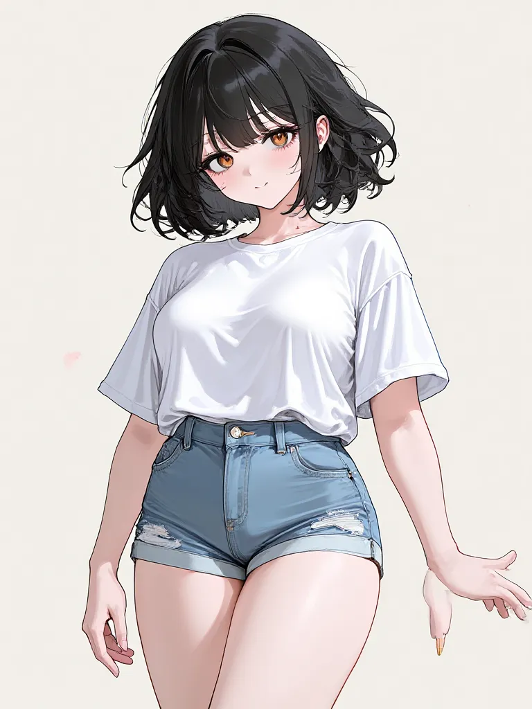 Thumbnail of лесбиянка
