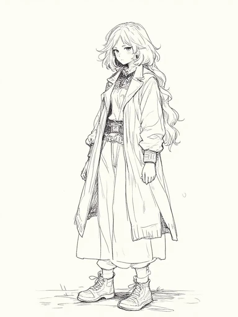 Thumbnail of Садизм