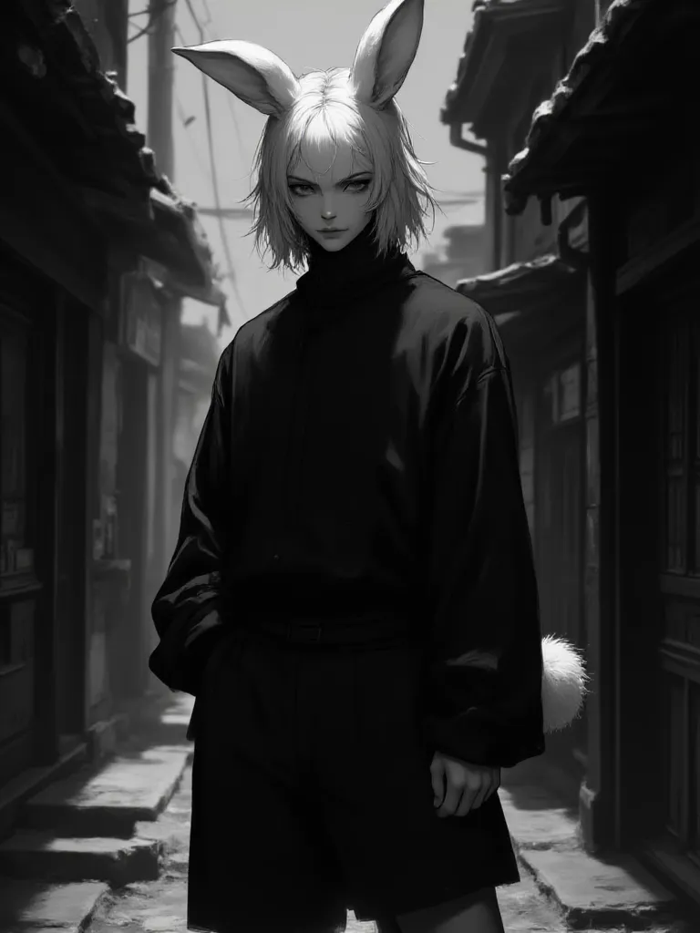 Thumbnail of Юки