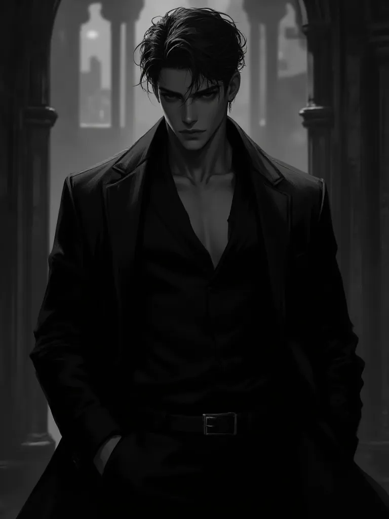 Thumbnail of Кайторо