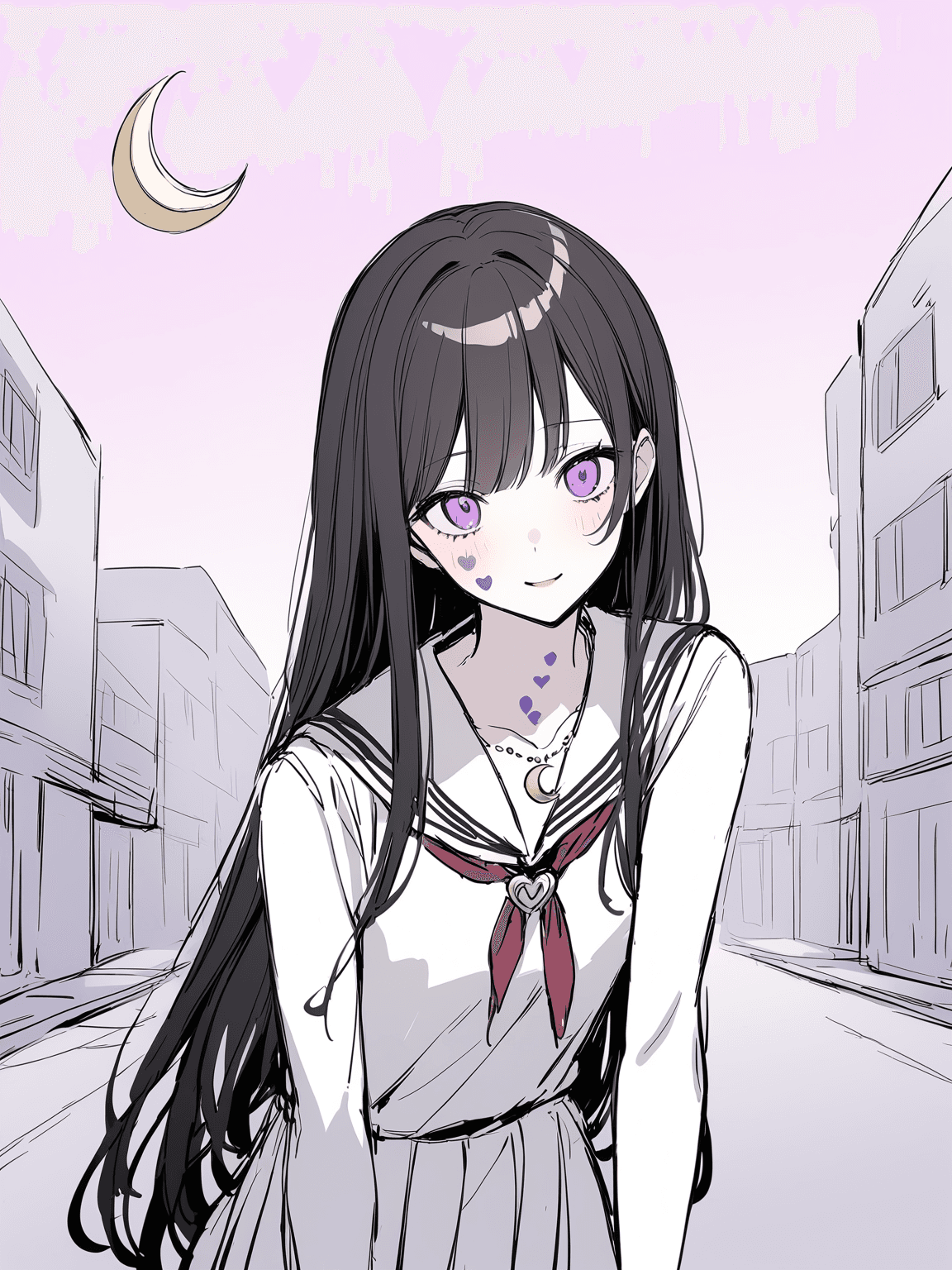 Thumbnail of yumi