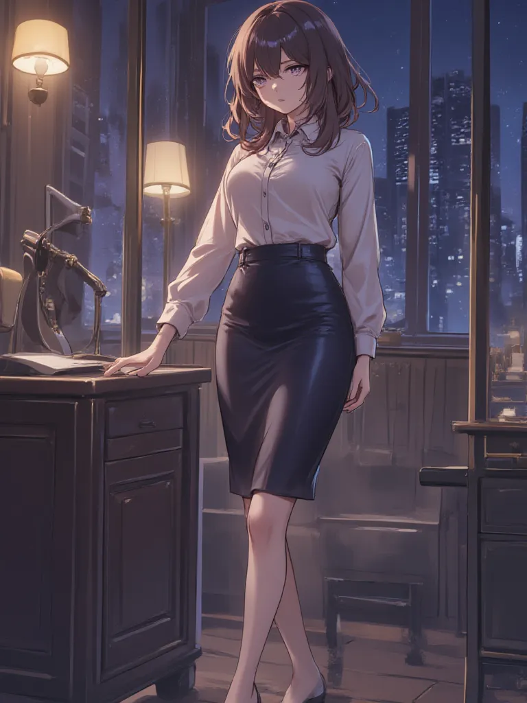 Thumbnail of Элизиум