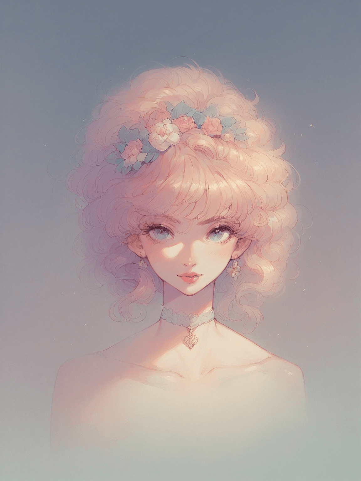 Thumbnail of Dulce