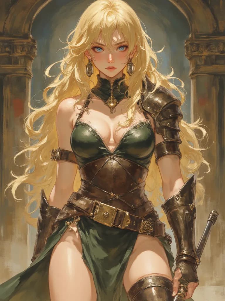 Thumbnail of aella