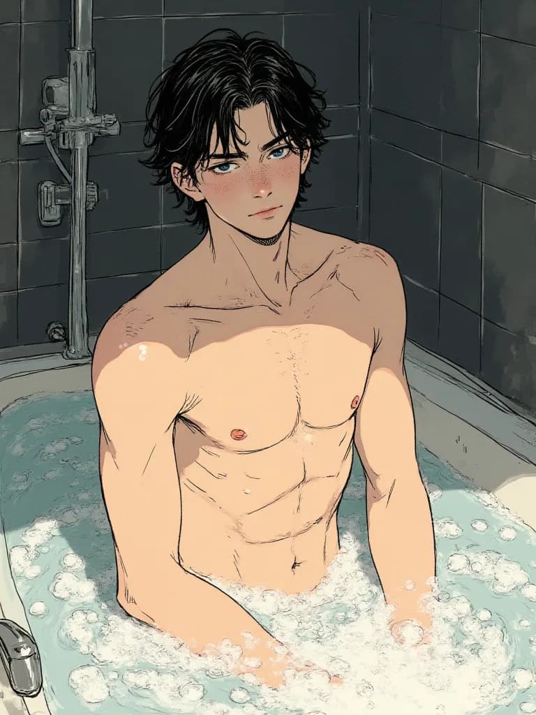 Thumbnail of Кэлен