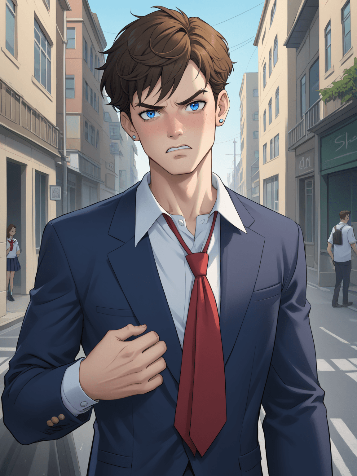 Thumbnail of clyde enriquez
