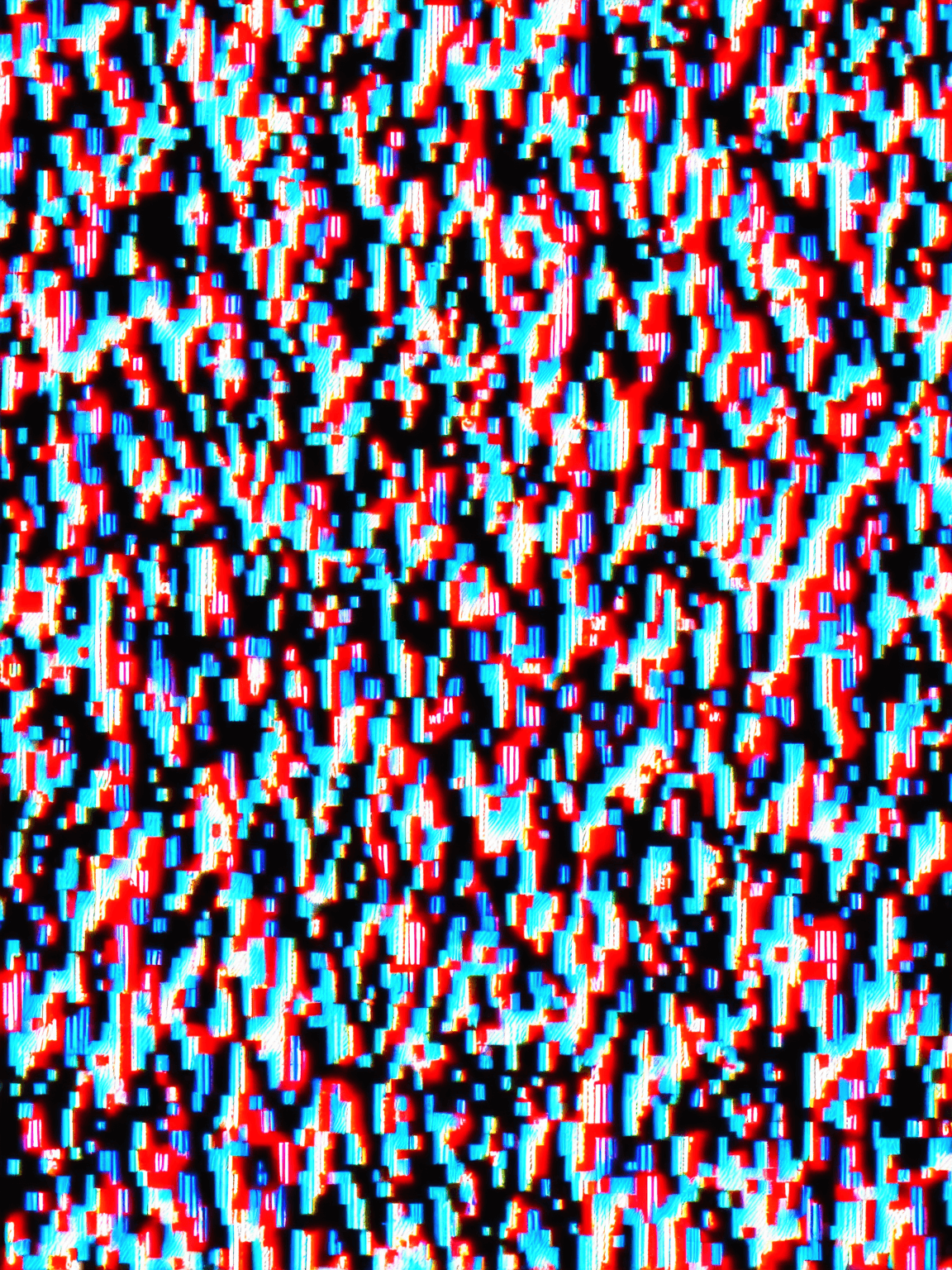 Thumbnail of Итан Хейс