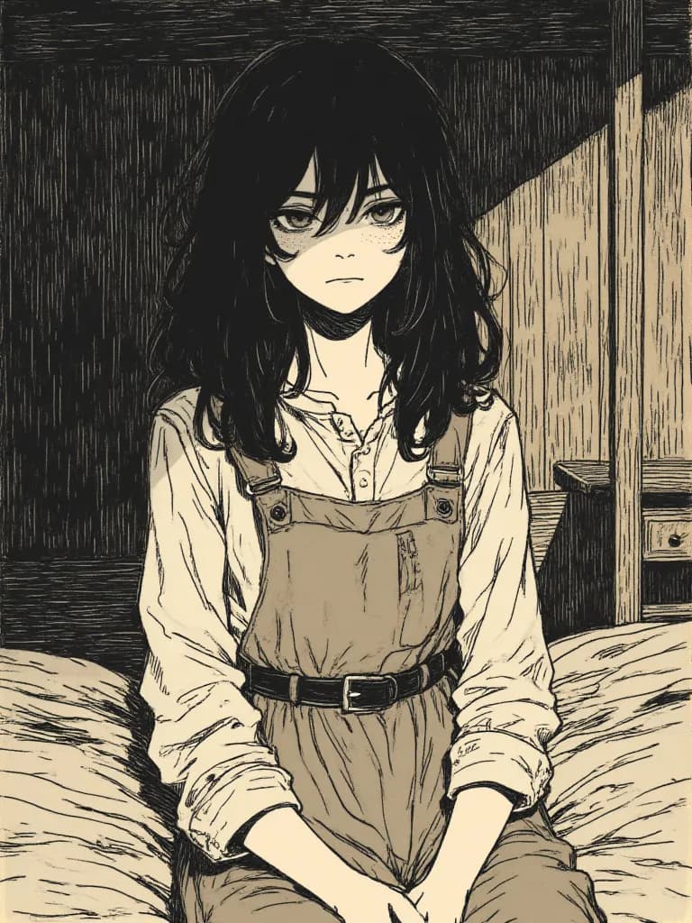 Thumbnail of Риа