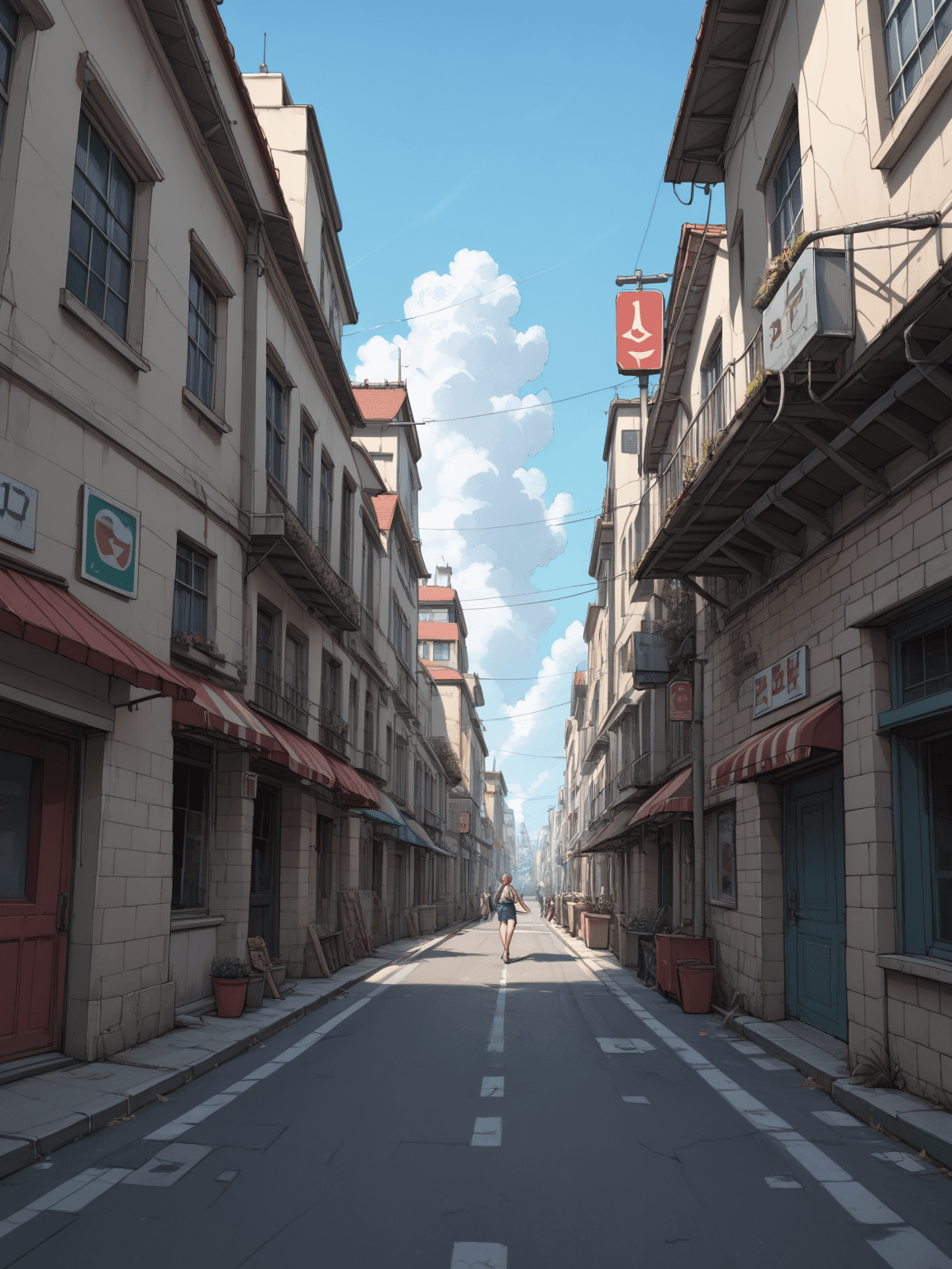 Thumbnail of Влад