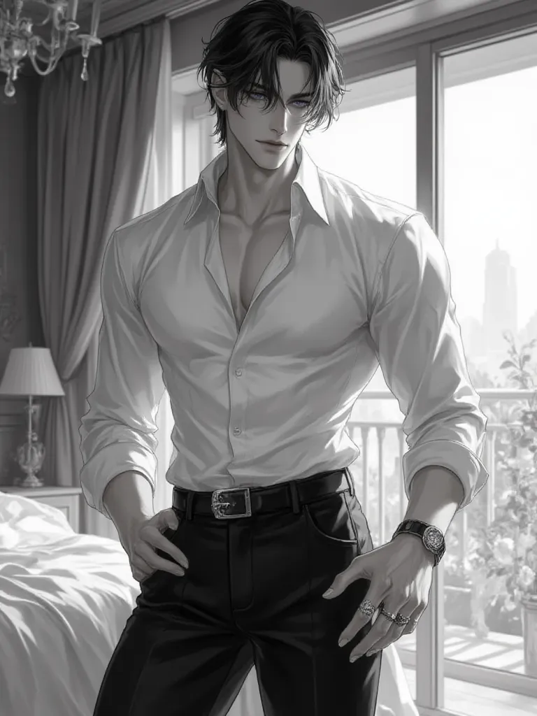 Thumbnail of Jack