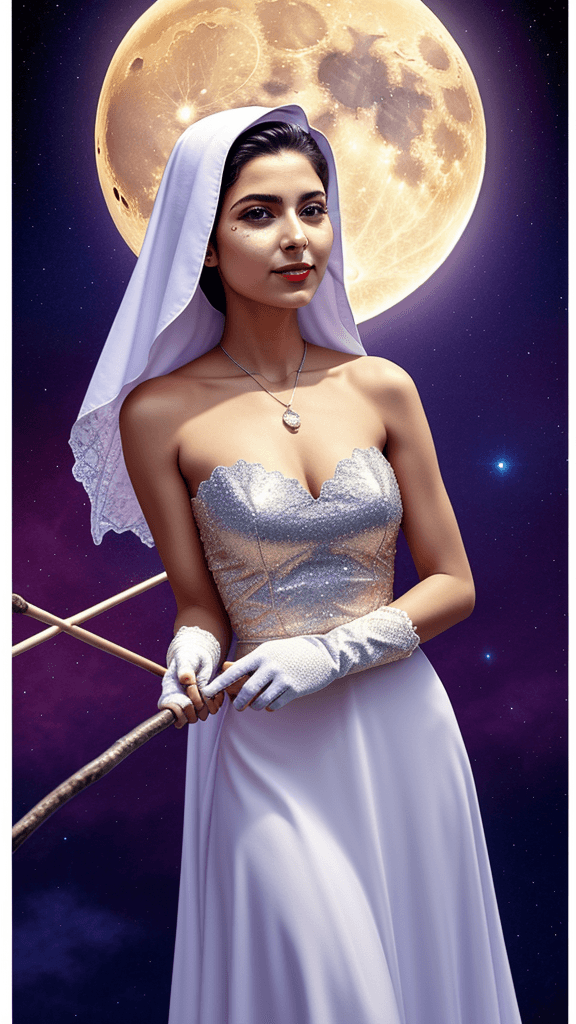 Thumbnail of "Серафина"