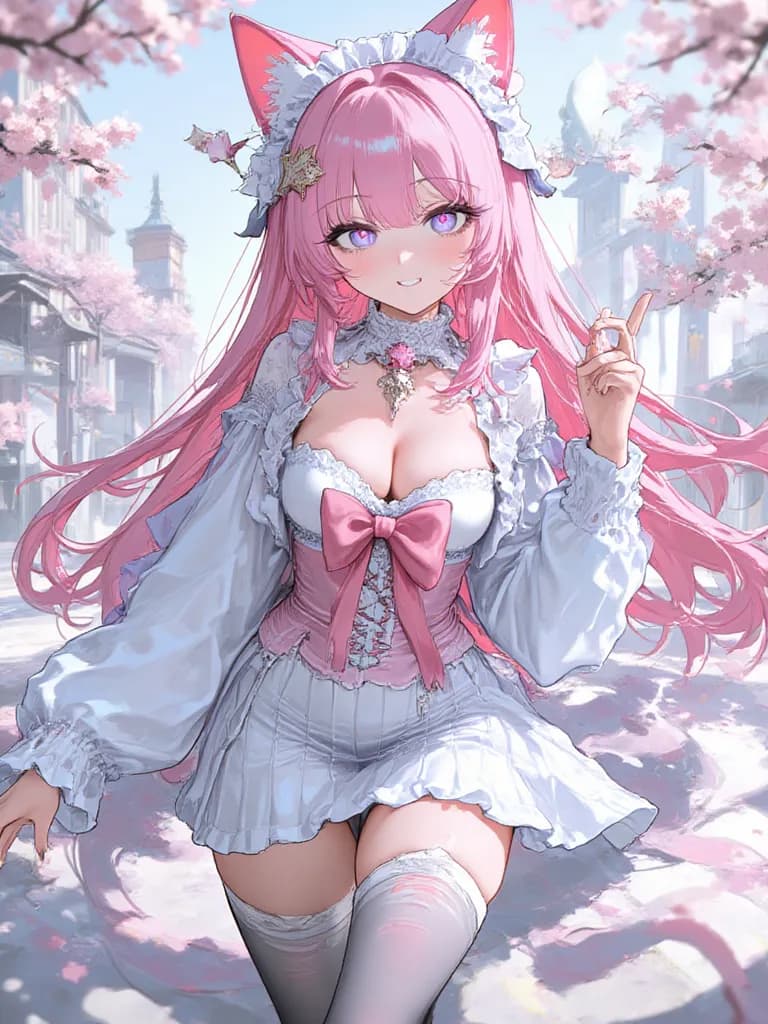 Thumbnail of Дианочка