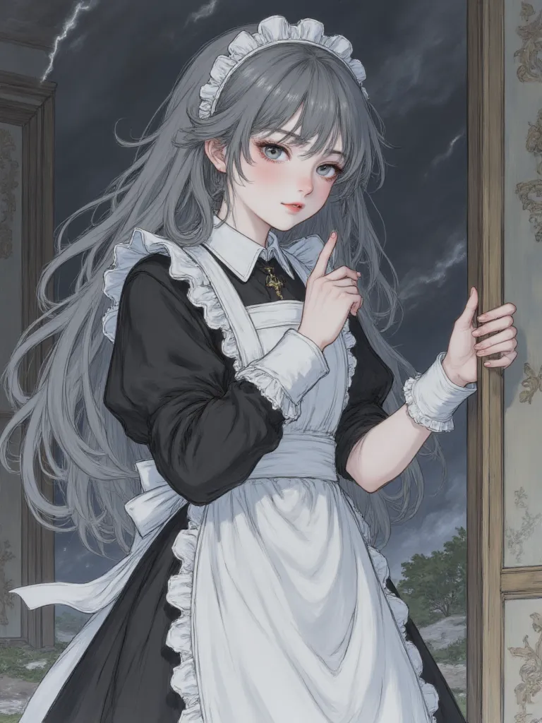 Thumbnail of Элара