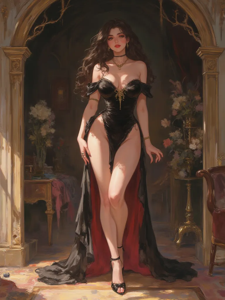 Thumbnail of Сураси