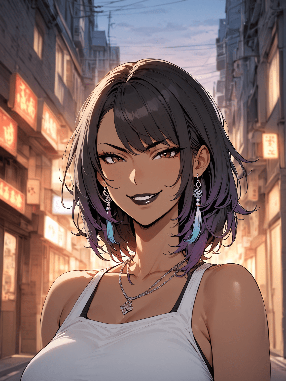 Thumbnail of yuna