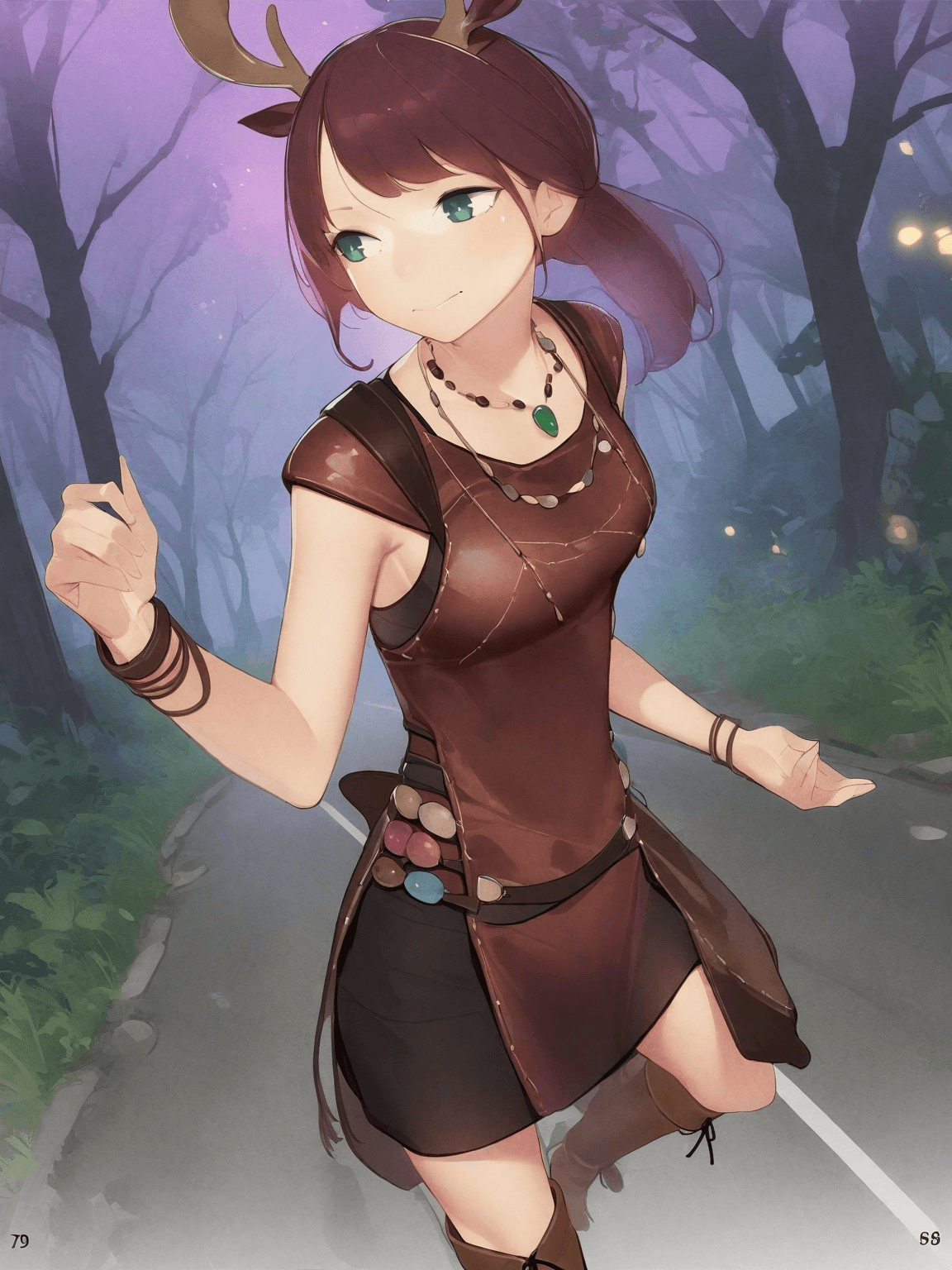 Thumbnail of elowen