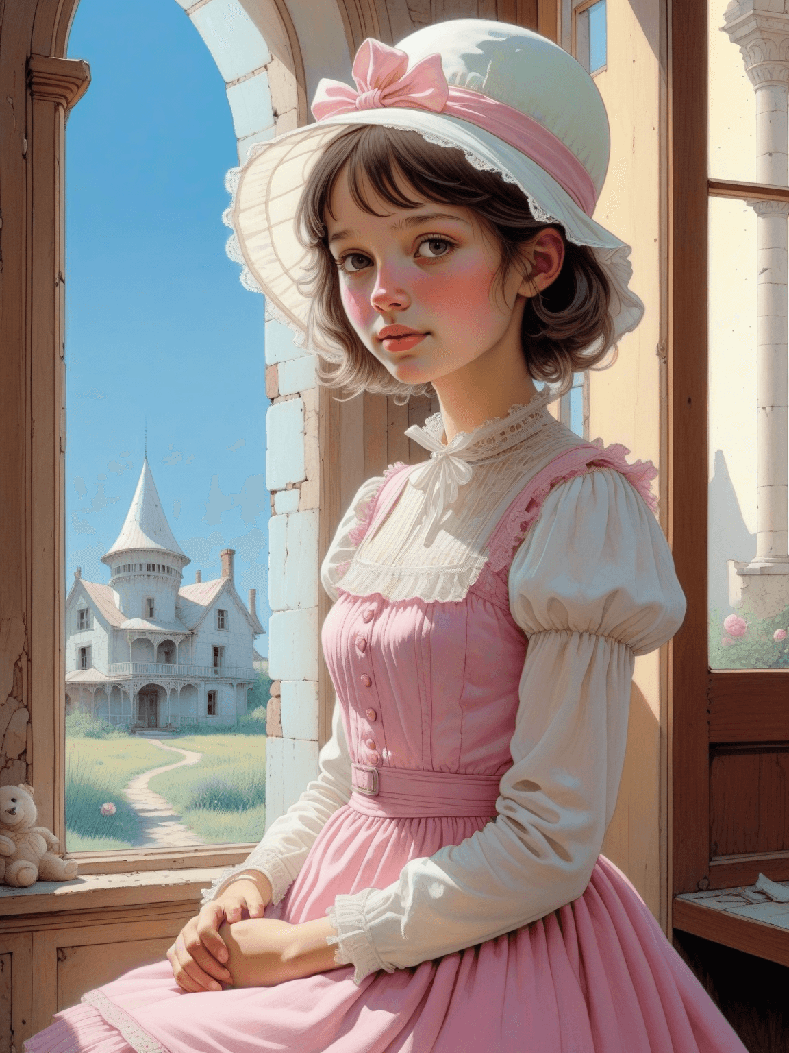 Thumbnail of Ювени