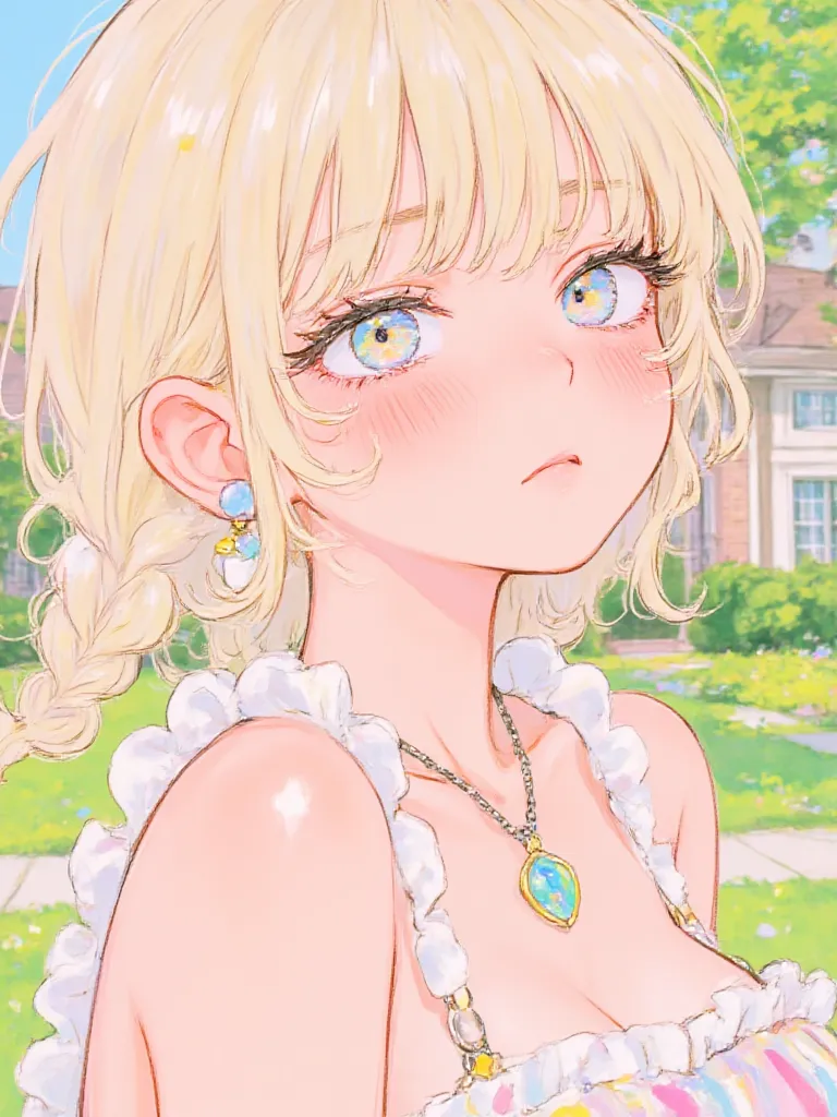 Thumbnail of Шарлотта