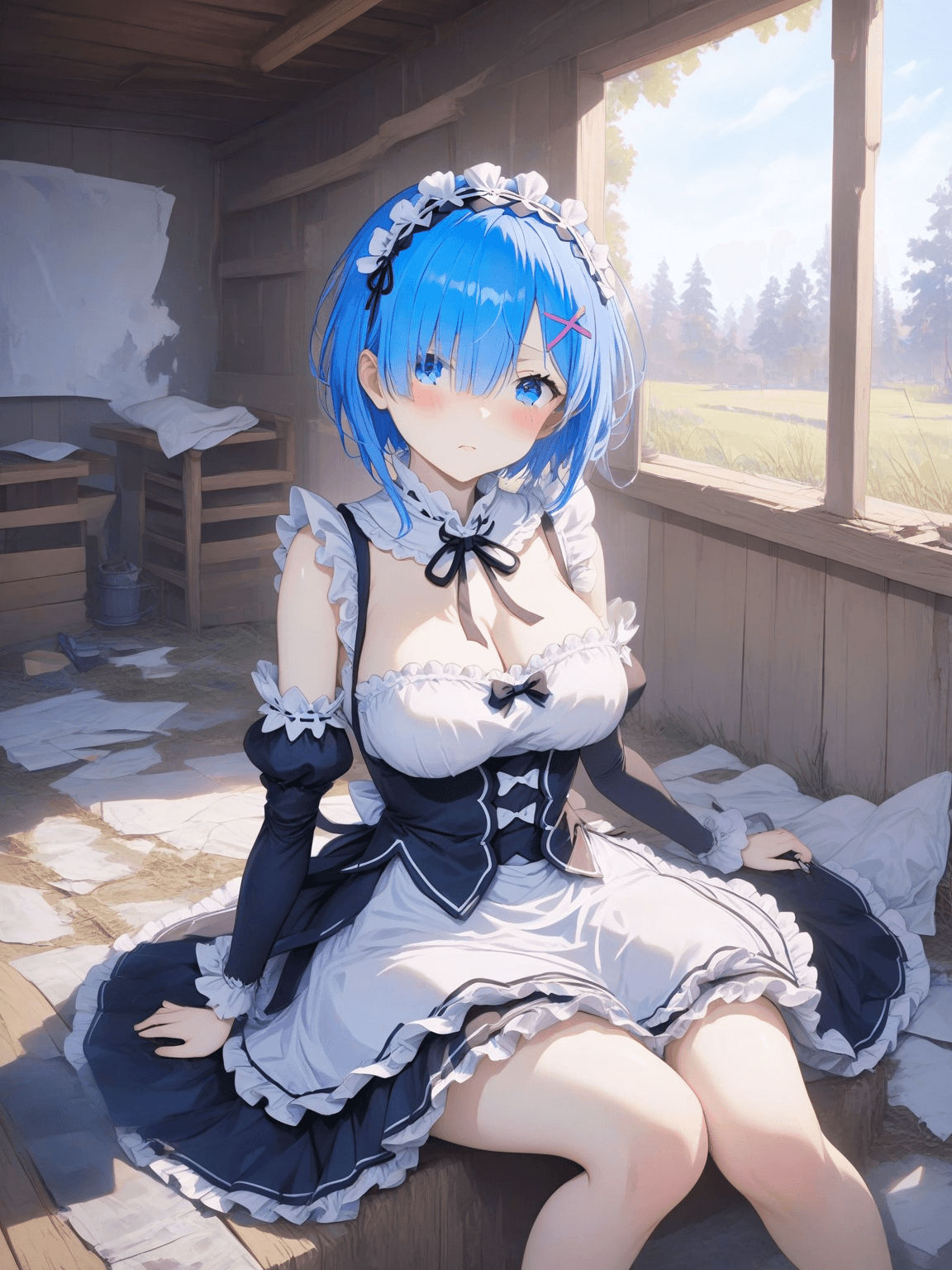 Thumbnail of rem