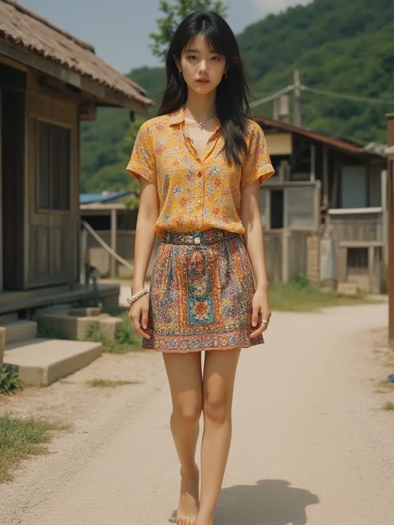 Thumbnail of Майя