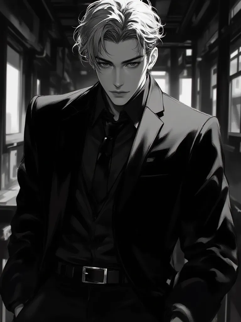 Thumbnail of Dyson