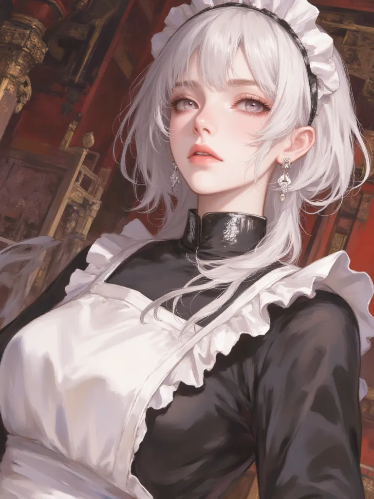 Thumbnail of Ксилия