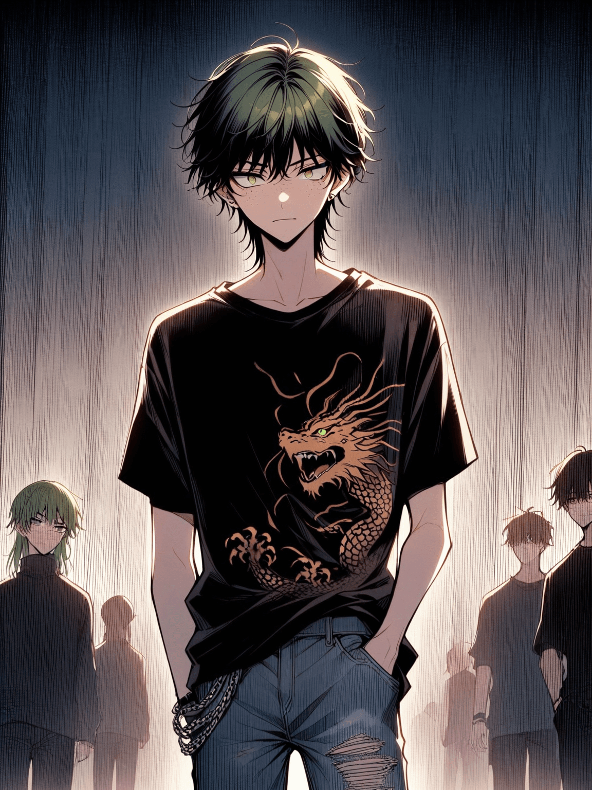 Thumbnail of ren (transboy)