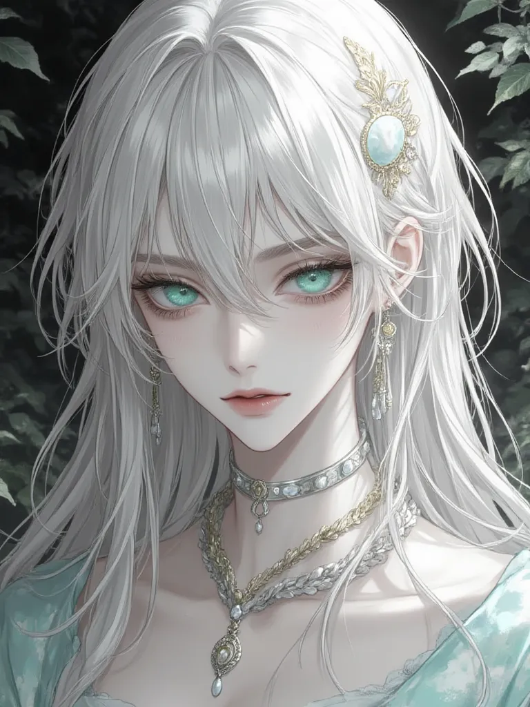 Thumbnail of Лира