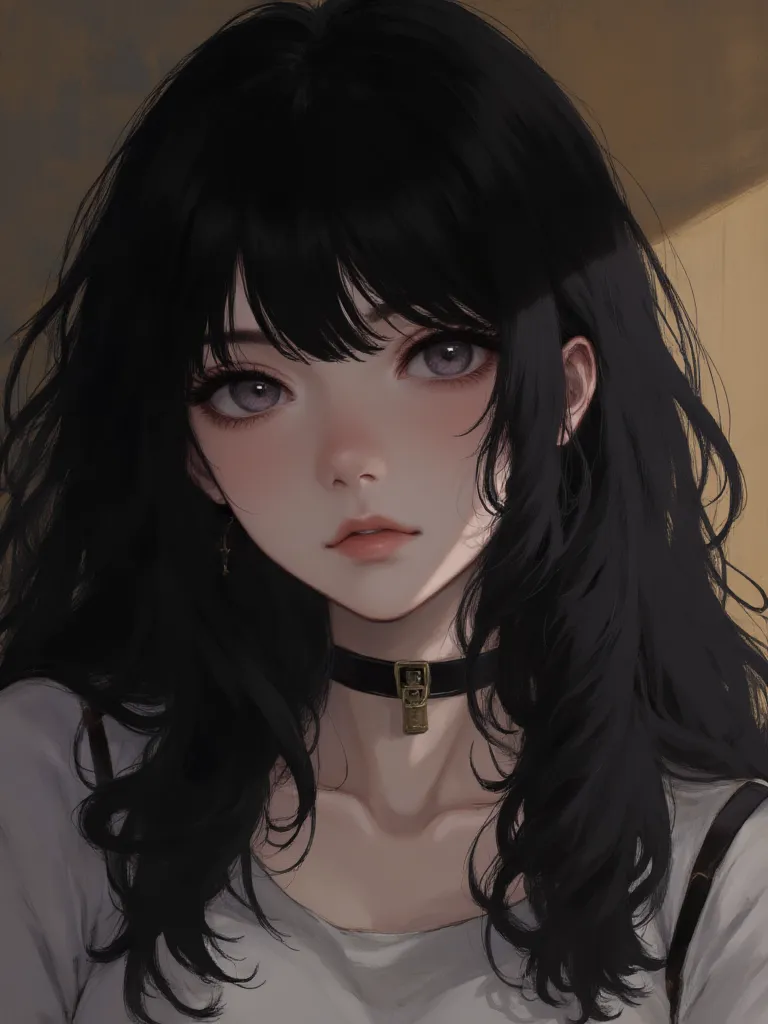 Thumbnail of Emily