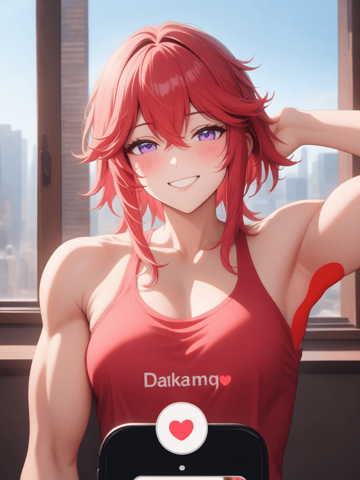 Thumbnail of val