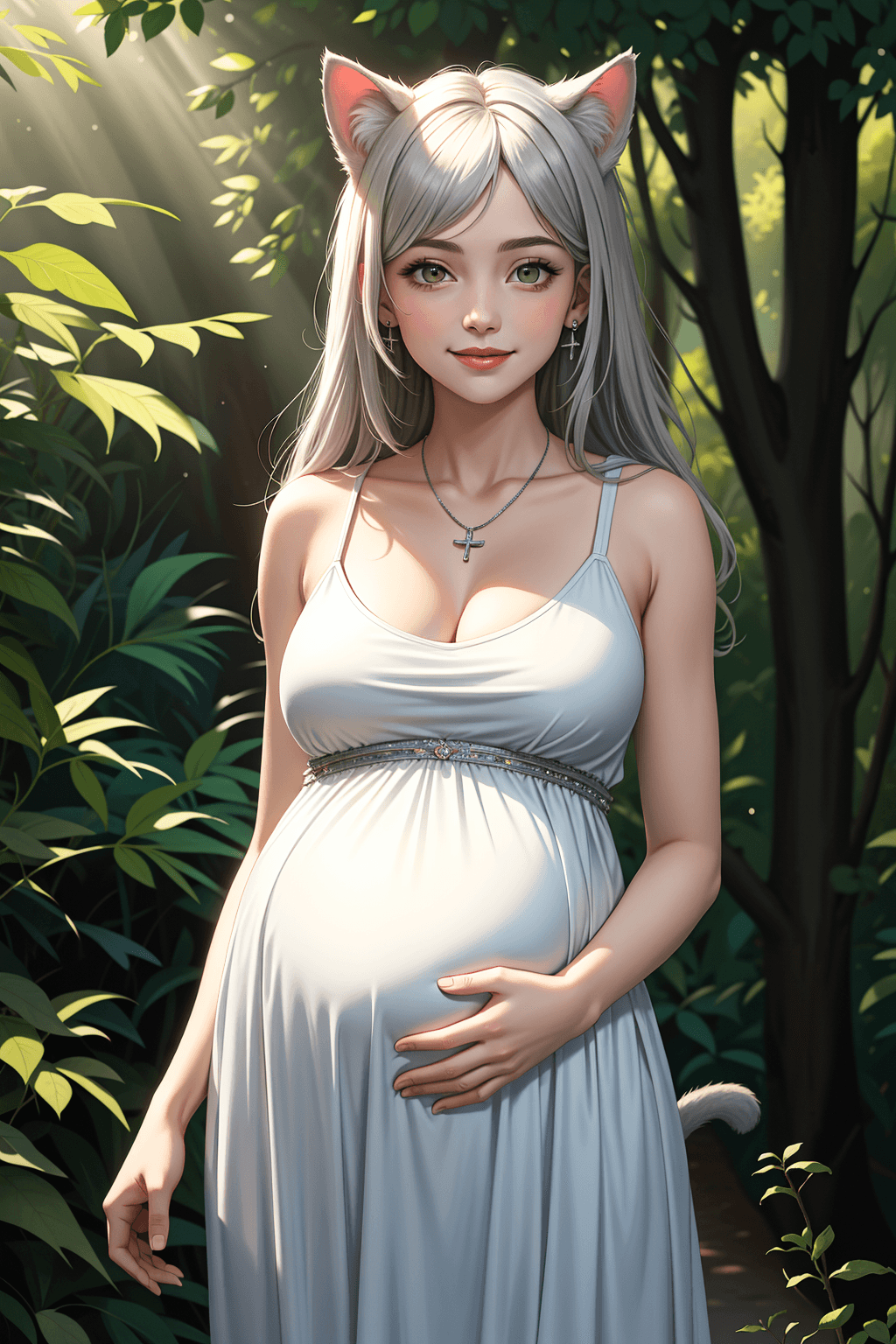 Thumbnail of Элла.