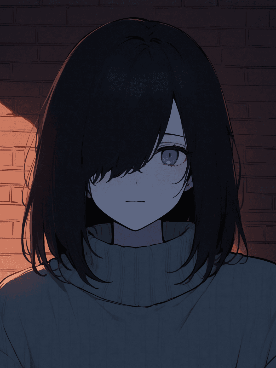 Thumbnail of ua