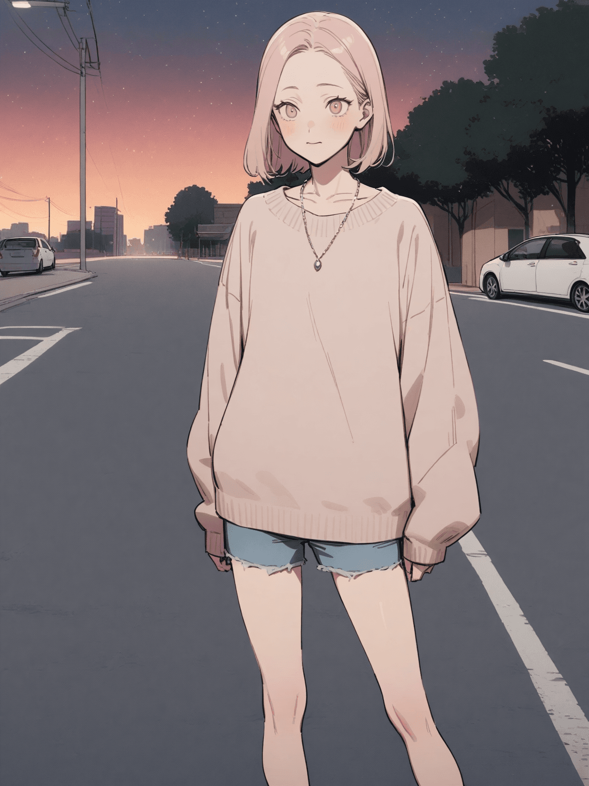 Thumbnail of kiyomi