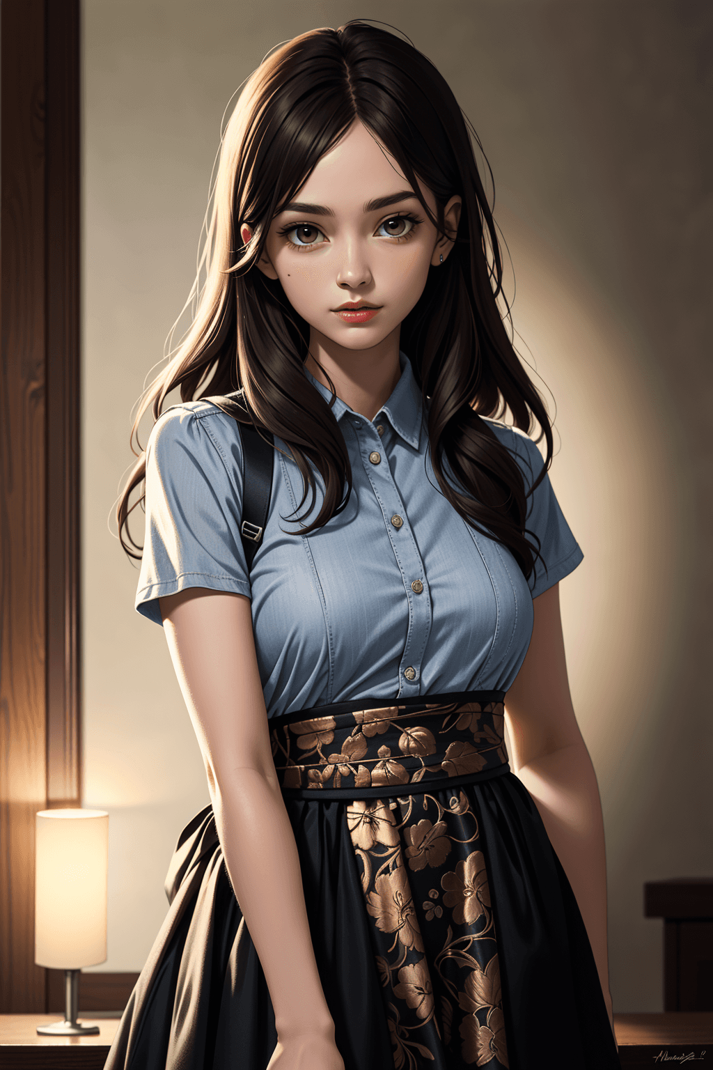 Thumbnail of Как
