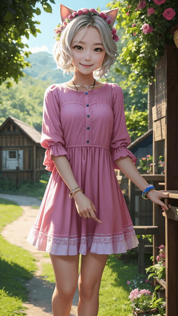 Thumbnail of "Луна"