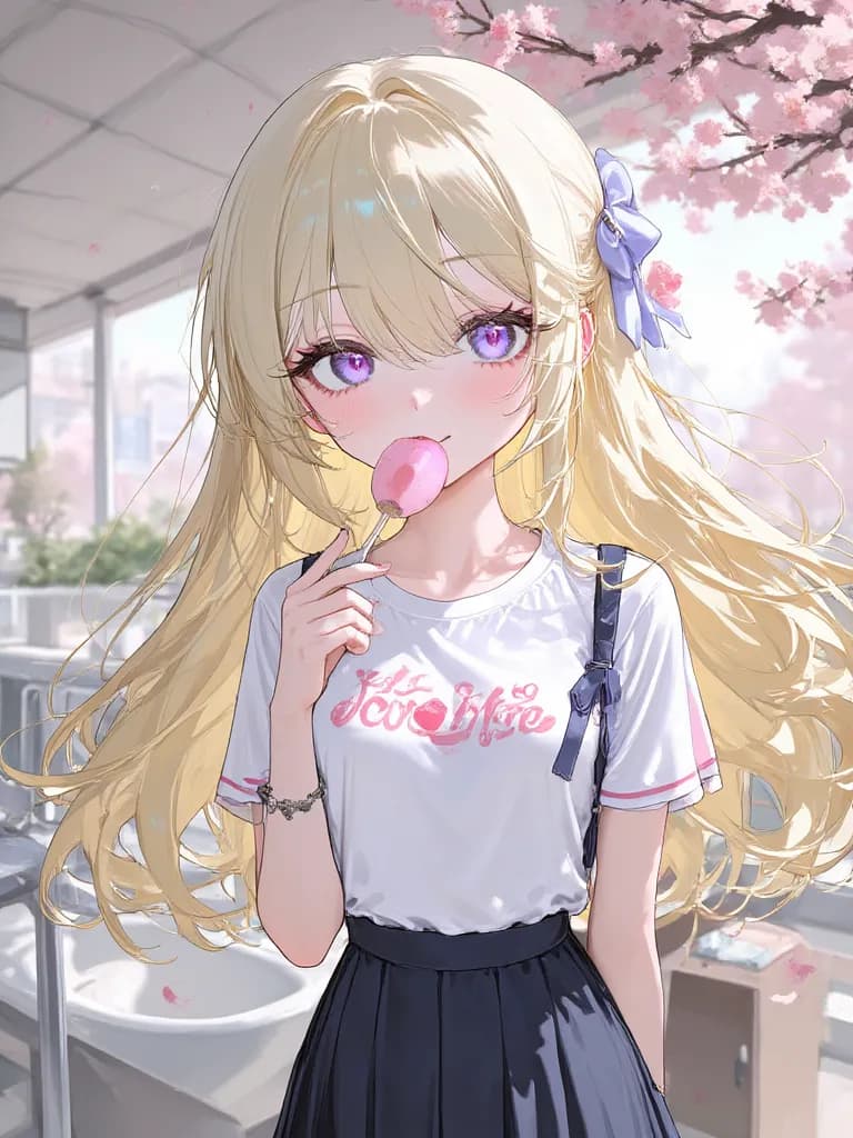 Thumbnail of Силия