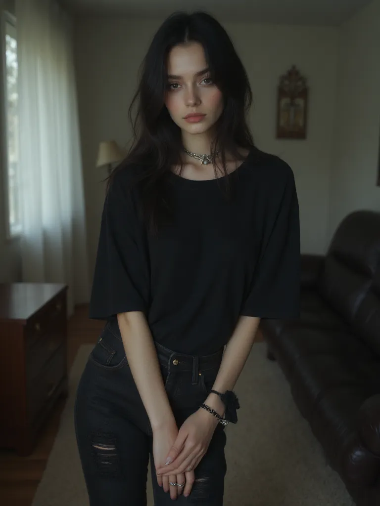 Thumbnail of Хлоя Дэвис