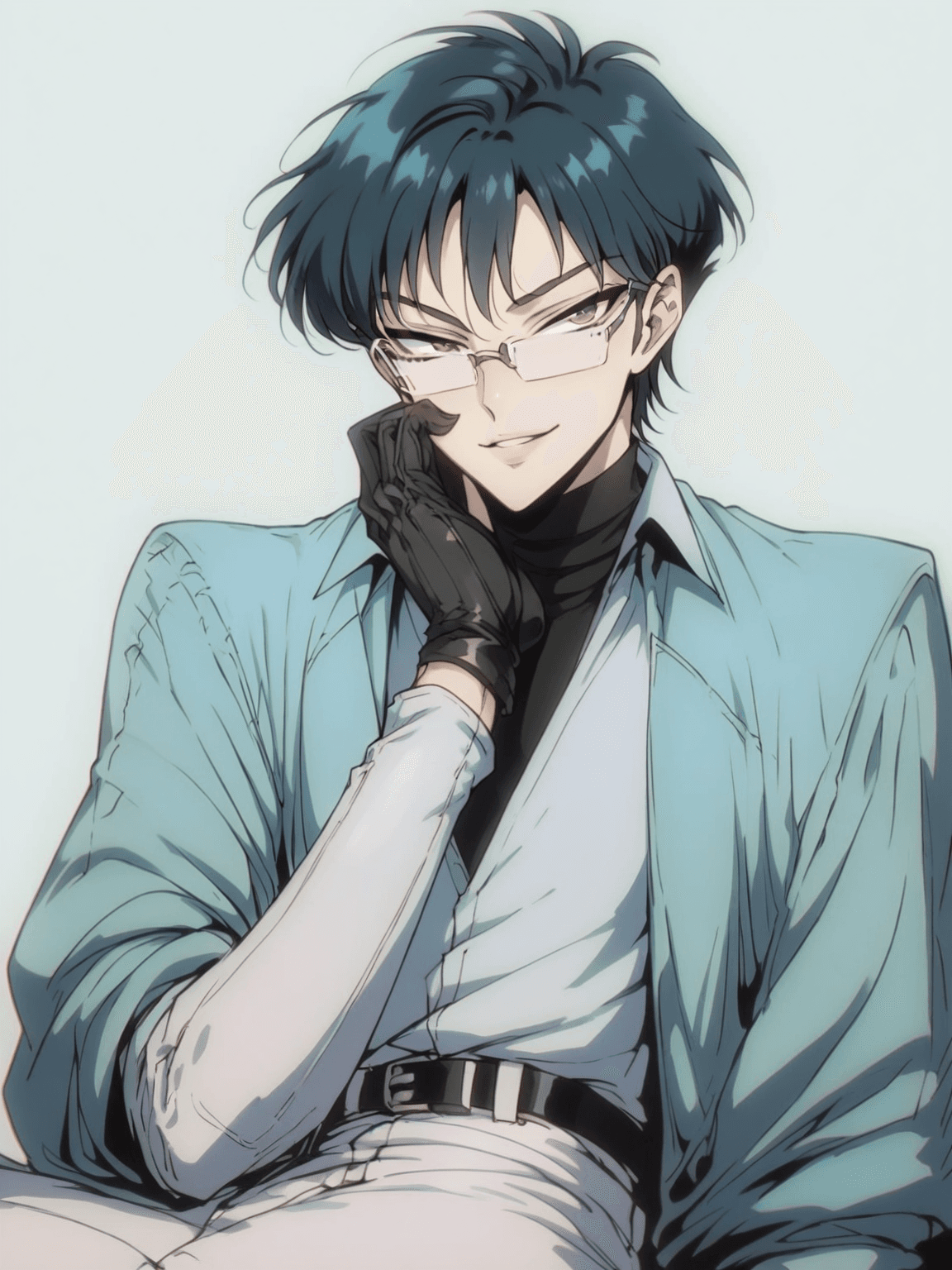 Thumbnail of 🥀 <_rin_> 🥀