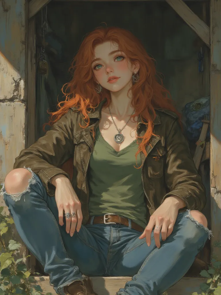Thumbnail of В Нани