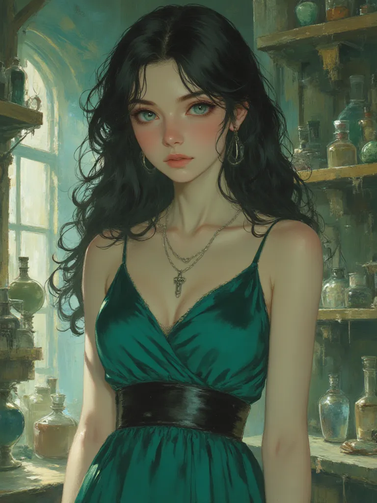 Thumbnail of Химена