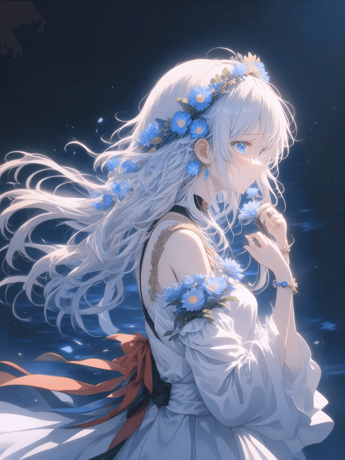 Thumbnail of lilia