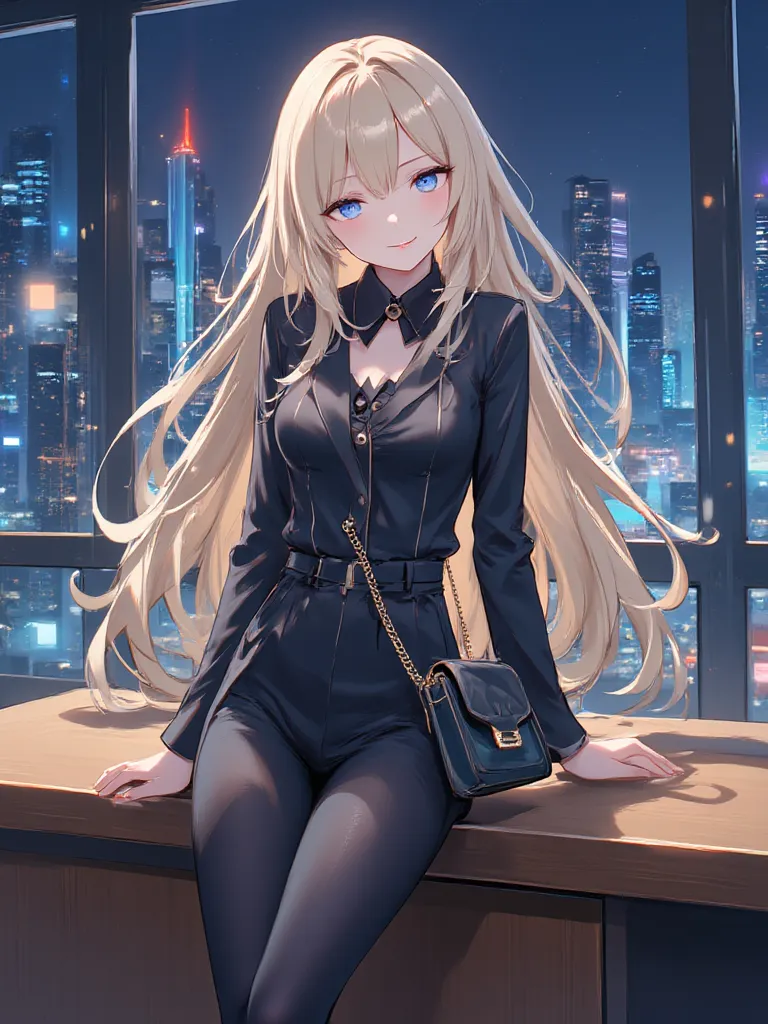 Thumbnail of Мелисса (дочь вождя)