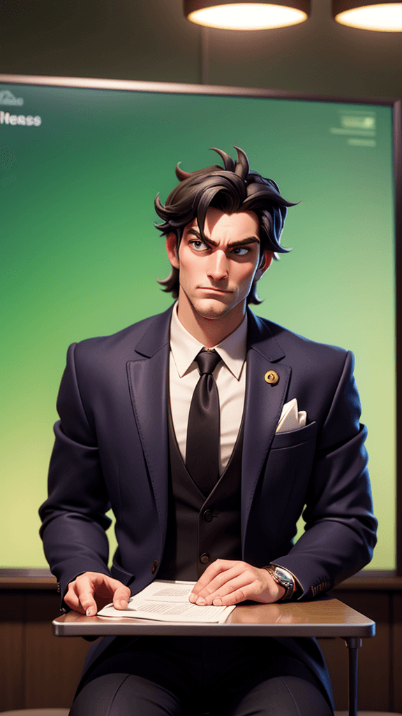 Thumbnail of "Raphael"