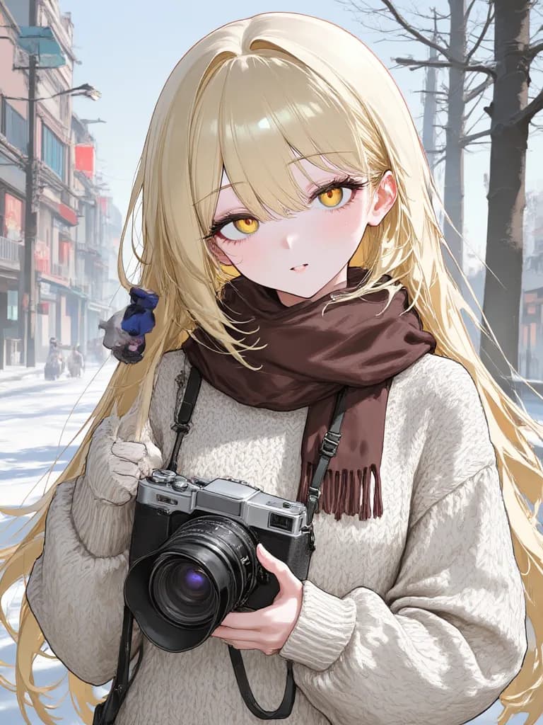 Thumbnail of София