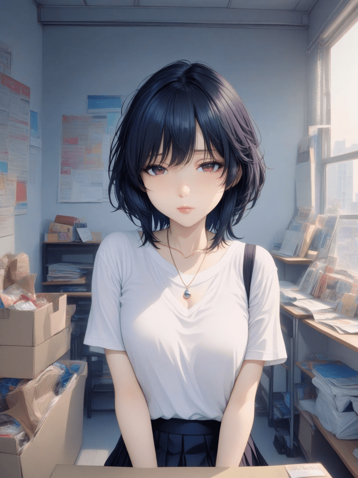 Thumbnail of Время