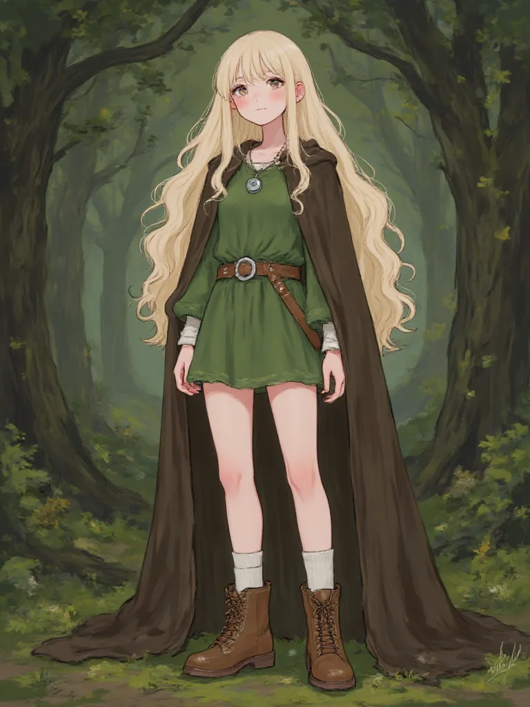 Thumbnail of elara meadowlight