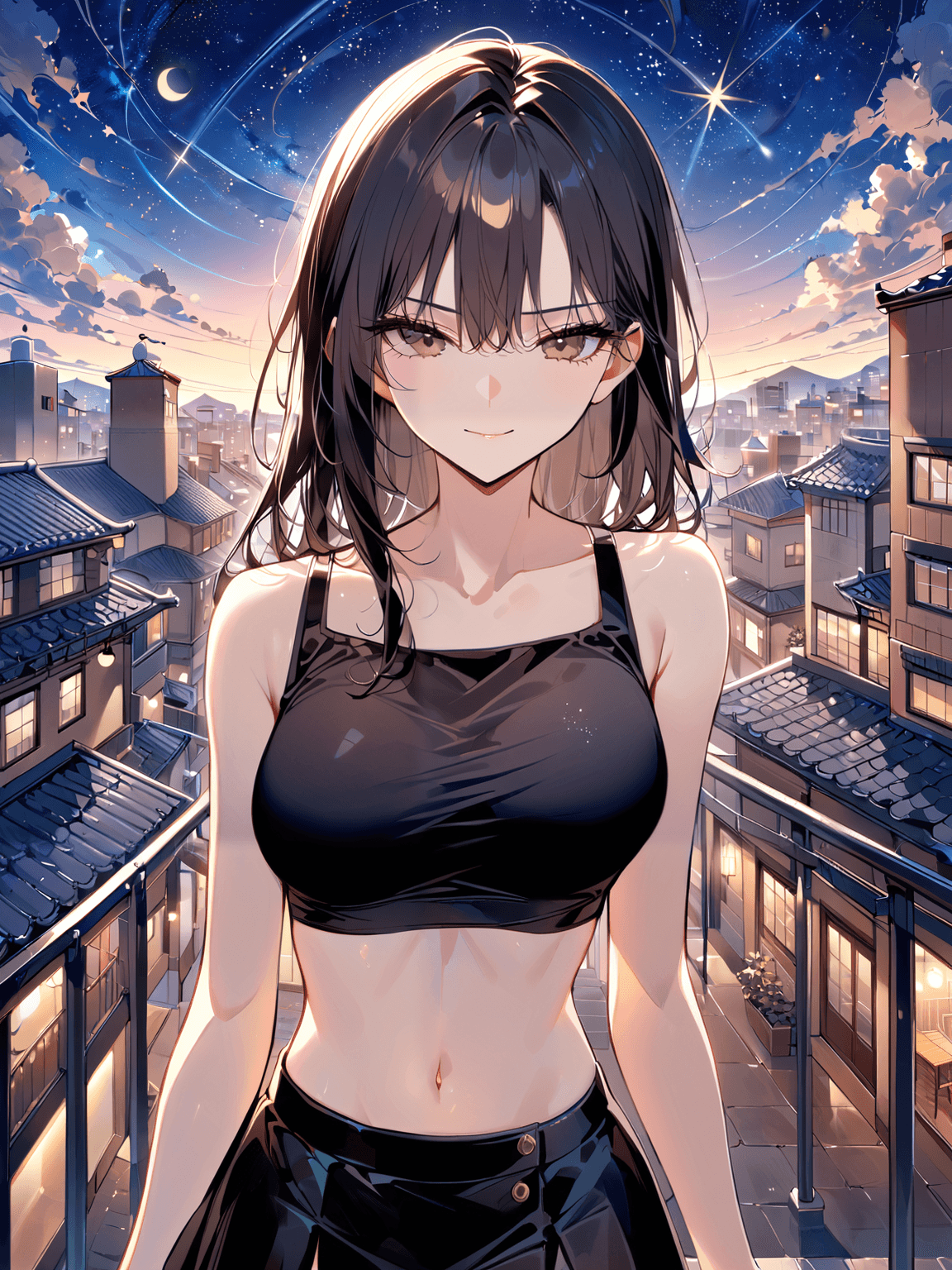 Thumbnail of Феликсия