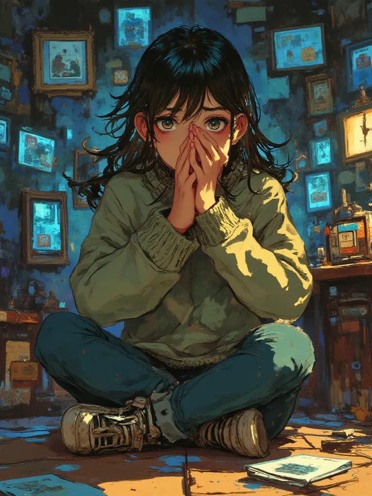 Thumbnail of Элизиум